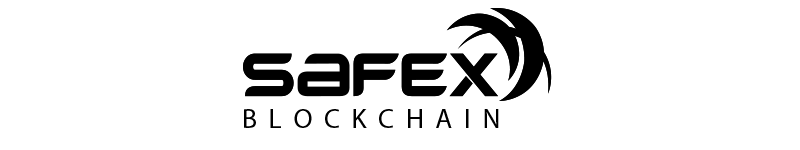 Safex Blockchain