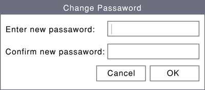 Building a RaspberryPi Safex Node RaspberryPi Change Password