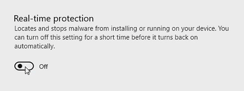 Installing the Safex TWM v1.6 Wallet | Windows