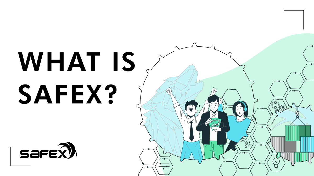 What Is Safex?